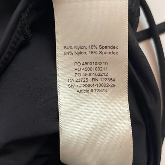 Aritzia Wilfred Free Naidoo Bodysuit - Picture 11 of 13